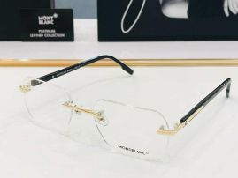 Picture of Montblanc Optical Glasses _SKUfw55053120fw